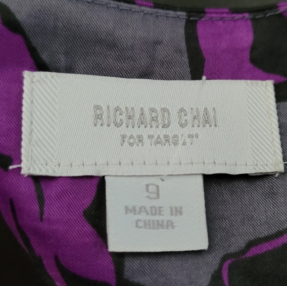 3/$30 - Picture 16 of 16